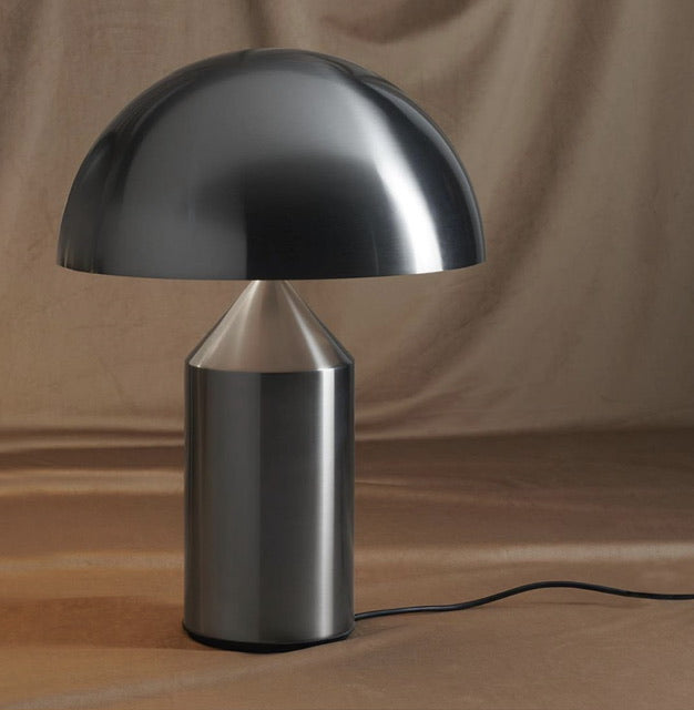 Oluce atollo Table lamp