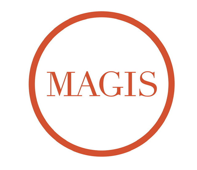 Magis Design meubiliar